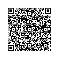 RERA QR Code 1